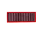 BMC športni zračni filter FB251/01 za SEAT Cordoba, Ibiza, VW Caddy …