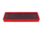 BMC športni zračni filter FB251/01 za SEAT Cordoba, Ibiza, VW Caddy …