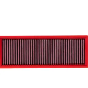 BMC športni zračni filter FB251/01 za SEAT Cordoba, Ibiza, VW Caddy …