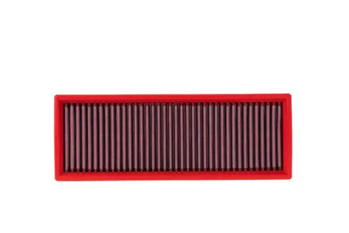 BMC športni zračni filter FB251/01 za SEAT Cordoba, Ibiza, VW Caddy …