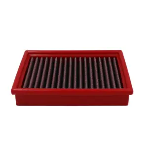 BMC športni zračni filter FB252/01 za SEAT Arosa, Cordoba, Ibiza …