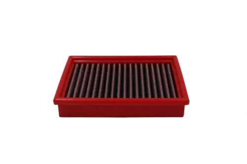 BMC športni zračni filter FB252/01 za SEAT Arosa, Cordoba, Ibiza …