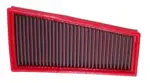 BMC športni zračni filter FB253/01 za Citroën Xantia, Peugeot 306