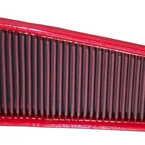 BMC športni zračni filter FB253/01 za Citroën Xantia, Peugeot 306