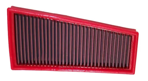 BMC športni zračni filter FB253/01 za Citroën Xantia, Peugeot 306