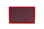 BMC športni zračni filter FB257/01 za Volvo S40, S60, V70