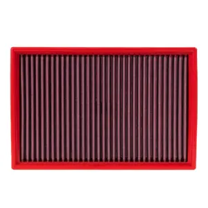 BMC športni zračni filter FB257/01 za Volvo S40, S60, V70