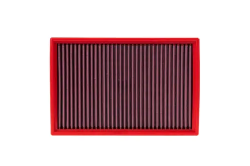 BMC športni zračni filter FB257/01 za Volvo S40, S60, V70