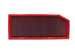BMC športni zračni filter FB258/01 za Mercedes-Benz C-Class, E-Class, G-Class …