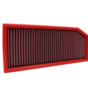 BMC športni zračni filter FB258/01 za Mercedes-Benz C-Class, E-Class, G-Class …