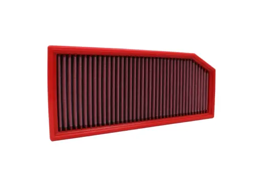 BMC športni zračni filter FB258/01 za Mercedes-Benz C-Class, E-Class, G-Class …