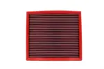 BMC športni zračni filter FB259/01 za Audi A8, S8