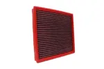 BMC športni zračni filter FB259/01 za Audi A8, S8