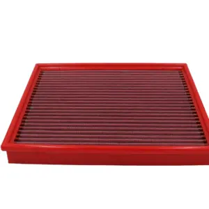 BMC športni zračni filter FB259/01 za Audi A8, S8
