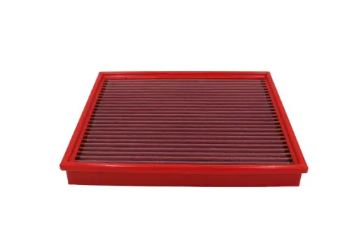 BMC športni zračni filter FB259/01 za Audi A8, S8