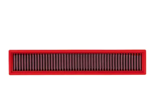 BMC športni zračni filter FB260/01 za Mercedes-Benz C-Class
