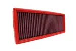 BMC športni zračni filter FB262/01 za Mercedes-Benz CL, C-Class, E-Class …
