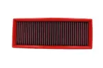 BMC športni zračni filter FB262/01 za Mercedes-Benz CL, C-Class, E-Class …