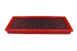 BMC športni zračni filter FB262/01 za Mercedes-Benz CL, C-Class, E-Class …