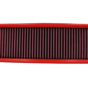 BMC športni zračni filter FB262/01 za Mercedes-Benz CL, C-Class, E-Class …