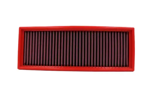 BMC športni zračni filter FB262/01 za Mercedes-Benz CL, C-Class, E-Class …