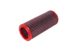 BMC športni zračni filter FB263/06 za Audi A2, SEAT Arosa, Cordoba …