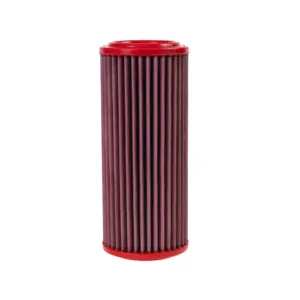 BMC športni zračni filter FB263/06 za Audi A2, SEAT Arosa, Cordoba …