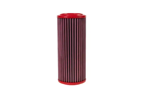 BMC športni zračni filter FB263/06 za Audi A2, SEAT Arosa, Cordoba …