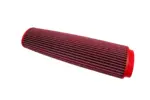 BMC športni zračni filter FB264/16 za BMW 3, 5, 7 …