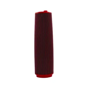 BMC športni zračni filter FB264/16 za BMW 3, 5, 7 …