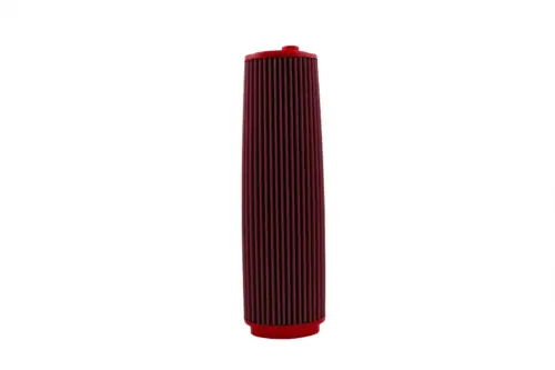 BMC športni zračni filter FB264/16 za BMW 3, 5, 7 …