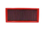 BMC športni zračni filter FB265/01 za Renault Espace, Laguna