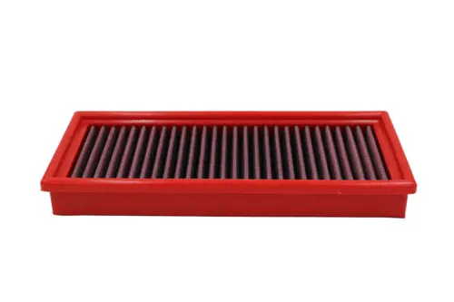 BMC športni zračni filter FB265/01 za Renault Espace, Laguna