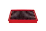 BMC športni zračni filter FB267/01 za Mercedes-Benz E-Class, G-Class, S-Class