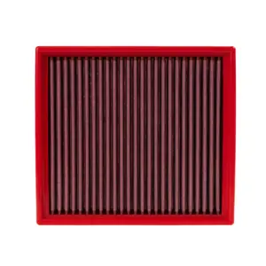 BMC športni zračni filter FB267/01 za Mercedes-Benz E-Class, G-Class, S-Class
