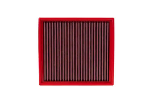BMC športni zračni filter FB267/01 za Mercedes-Benz E-Class, G-Class, S-Class