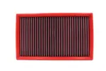 BMC športni zračni filter FB271/01 za Mercedes-Benz E-Class, VW Caravelle