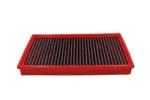 BMC športni zračni filter FB271/01 za Mercedes-Benz E-Class, VW Caravelle