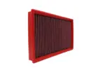 BMC športni zračni filter FB271/01 za Mercedes-Benz E-Class, VW Caravelle