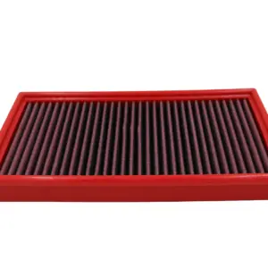 BMC športni zračni filter FB271/01 za Mercedes-Benz E-Class, VW Caravelle