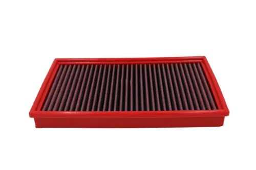 BMC športni zračni filter FB271/01 za Mercedes-Benz E-Class, VW Caravelle