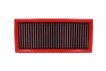 BMC športni zračni filter FB272/01 za Alfa Romeo 147, GT