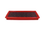BMC športni zračni filter FB272/01 za Alfa Romeo 147, GT