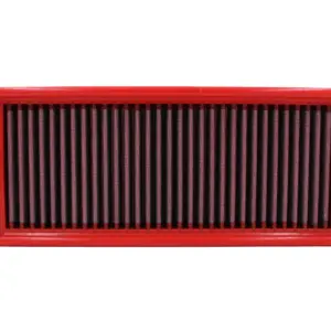 BMC športni zračni filter FB272/01 za Alfa Romeo 147, GT