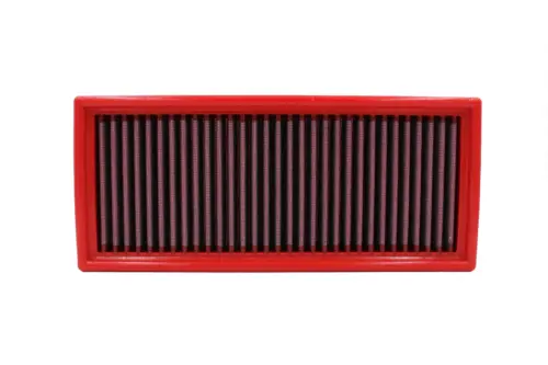 BMC športni zračni filter FB272/01 za Alfa Romeo 147, GT