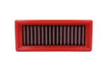 BMC športni zračni filter FB274/01 za Renault Clio, Thalia, Twingo