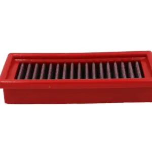 BMC športni zračni filter FB274/01 za Renault Clio, Thalia, Twingo