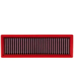 BMC športni zračni filter FB275/01 za Opel Vivaro, Renault Clio, Espace …