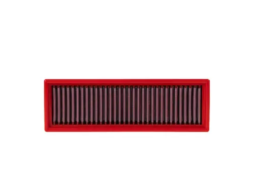 BMC športni zračni filter FB275/01 za Opel Vivaro, Renault Clio, Espace …