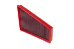 BMC športni zračni filter FB276/01 za Citroën Berlingo, Peugeot 306